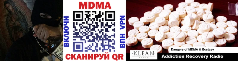MDMA кристаллы  ссылка на мегу как зайти  нарко площадка клад  Палласовка 